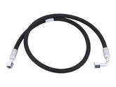1001231196 Hose Assembly, 10MM ORFS/ORFS | JLG